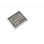 GSM/GPRS Module A20 (WiFi) | 101781 | Other by www.smart-prototyping.com